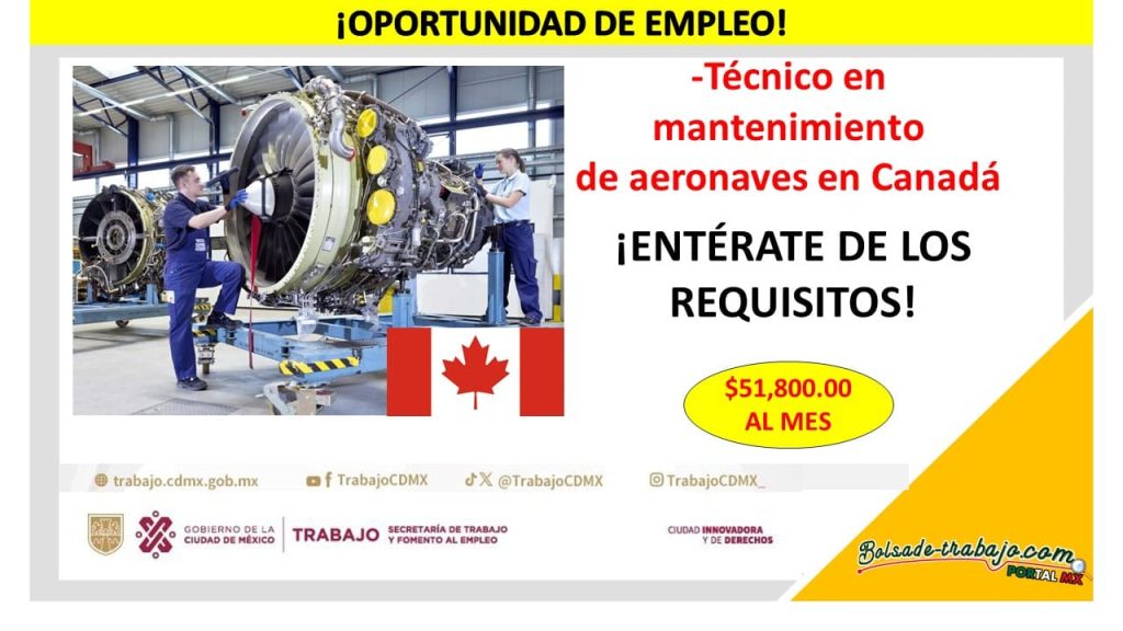 Salario De Oportunidad De Empleo En El Extranjero Re Ne