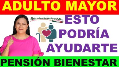 Guía paso a paso: cómo retirar dinero de su Banco Bienestar