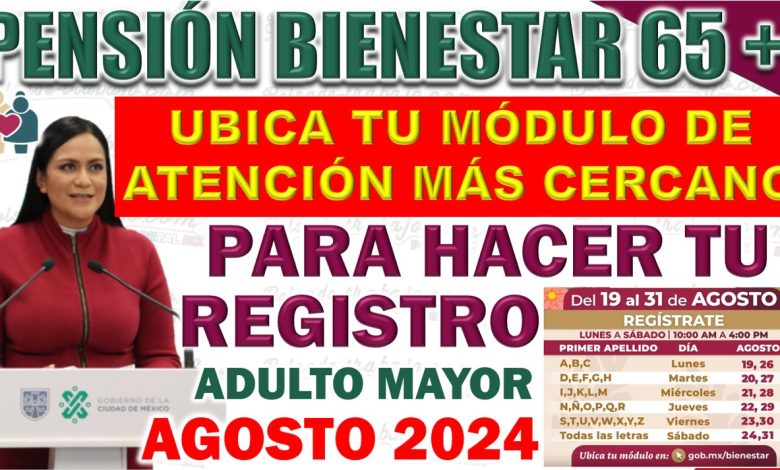 BOL 1 253