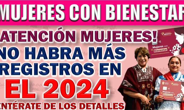 BOL 1 267