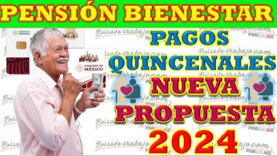 Posibles ajustes en el monto y frecuencia de la pensión para el querido beneficiario adulto mayor