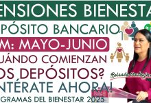 BOL 1 375
