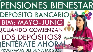 BOL 1 375