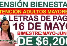 BOL 1 378