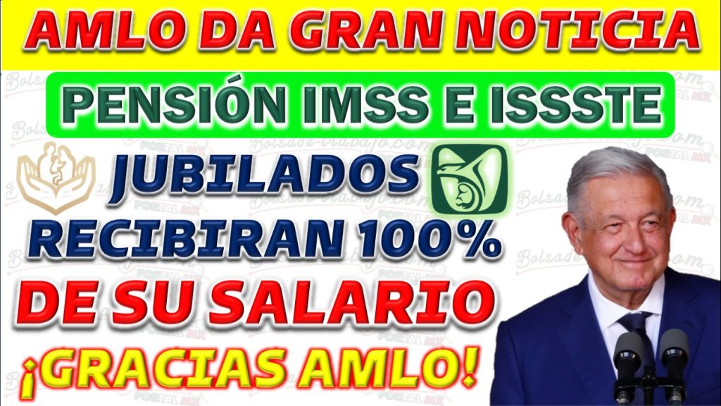 Propuestas para Mejorar las Pensiones en México