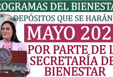 BOL 2 374
