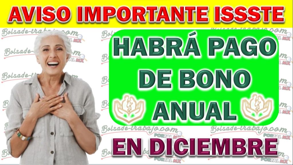 Información Importante para los Queridos Beneficiarios Adultos Mayores sobre Pagos de Pensiones