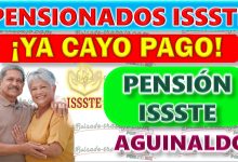 Llegó la Primera Parte del Aguinaldo para los Queridos Beneficiarios Adultos Mayores: Jubilados y Pensionados