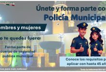 Convocatoria Policía Municipal Cuautlancingo, Puebla: Conoce los requisitos y documentos solicitados para aplicar con hasta 45 años