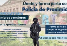 Convocatoria Policía Municipal El Fuerte, Sinaloa ¡Estos son los requisitos solicitados para aspirantes de hasta 32 años!