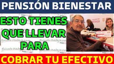 Pasos necesarios para la entrega de tarjetas del Banco del Bienestar a los queridos beneficiarios adultos mayores de 65 años