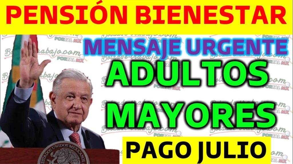 Problemas de Bancarización y Posibles Soluciones para los Queridos Beneficiarios Adultos Mayores de 65 Años