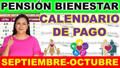 Importantes Actualizaciones para los Queridos Beneficiarios Adultos Mayores de 65 Años