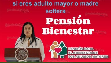 Pension