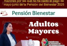Pension