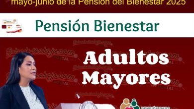 Pension