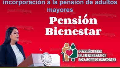 Pension