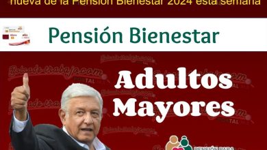 Pension