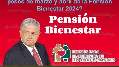 Pension