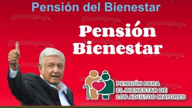 Pension