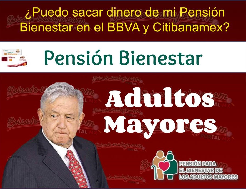 Pension