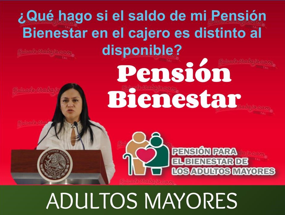 Pension