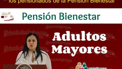 Pension