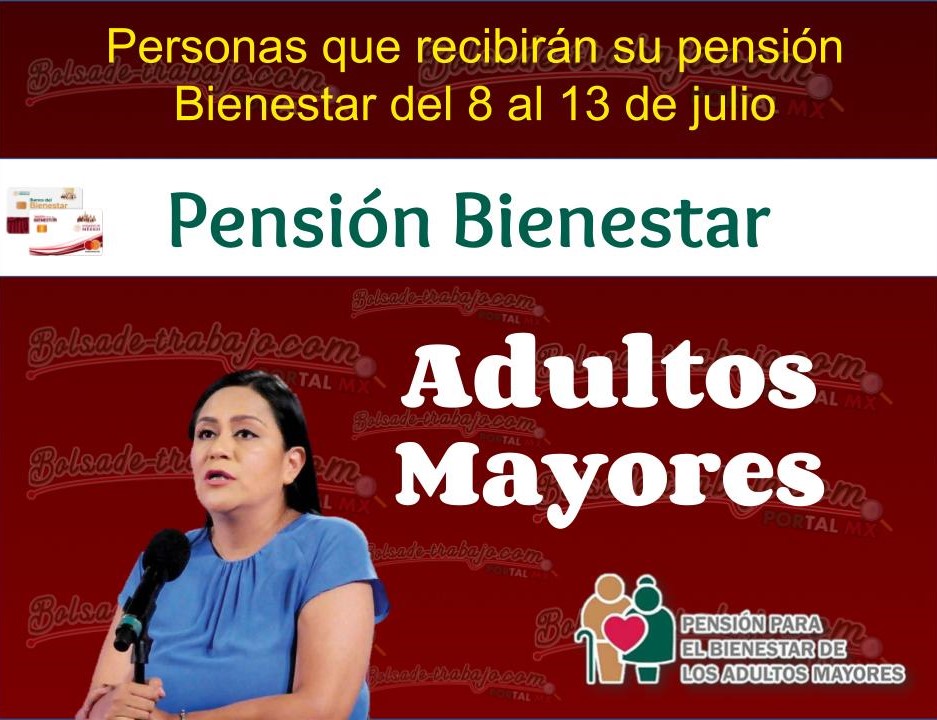 Pension