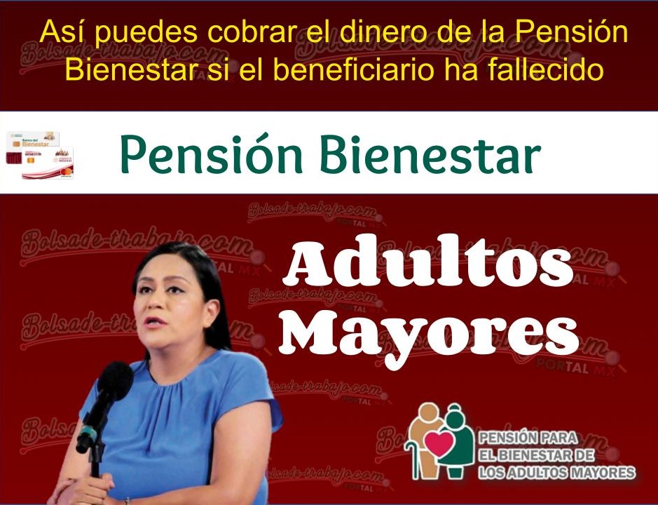 Pension