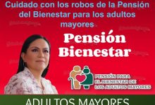 Pension