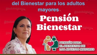 Pension