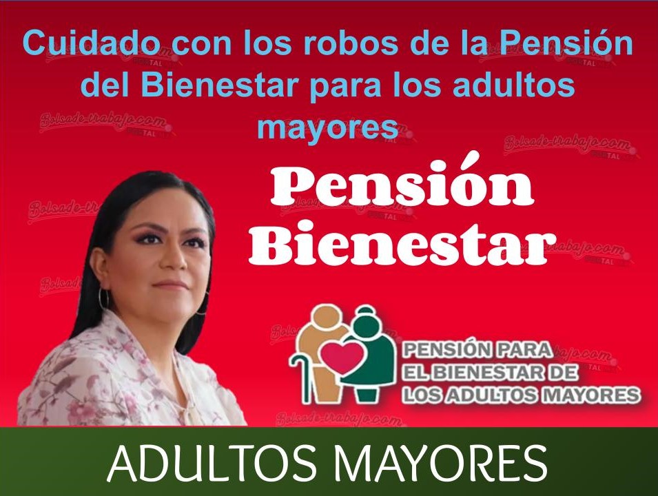 Pension