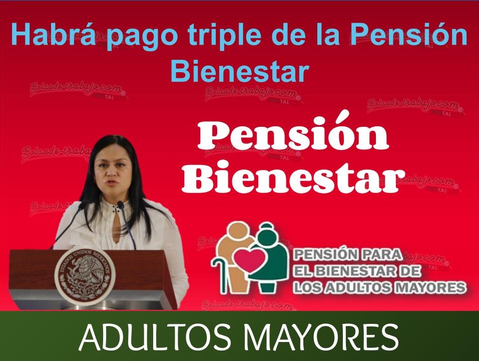 Pension