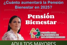 Pension