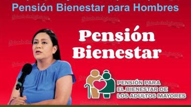 Pension