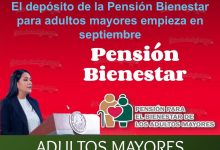 Pension