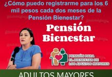 Pension