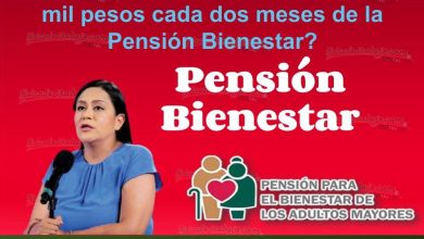 Pension