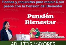 Pension