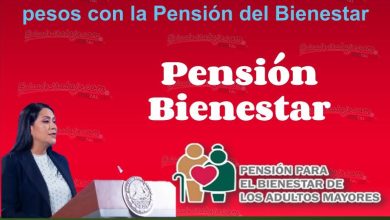 Pension