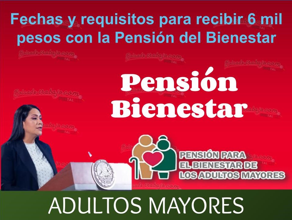 Pension