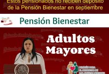 Pension