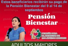 Pension