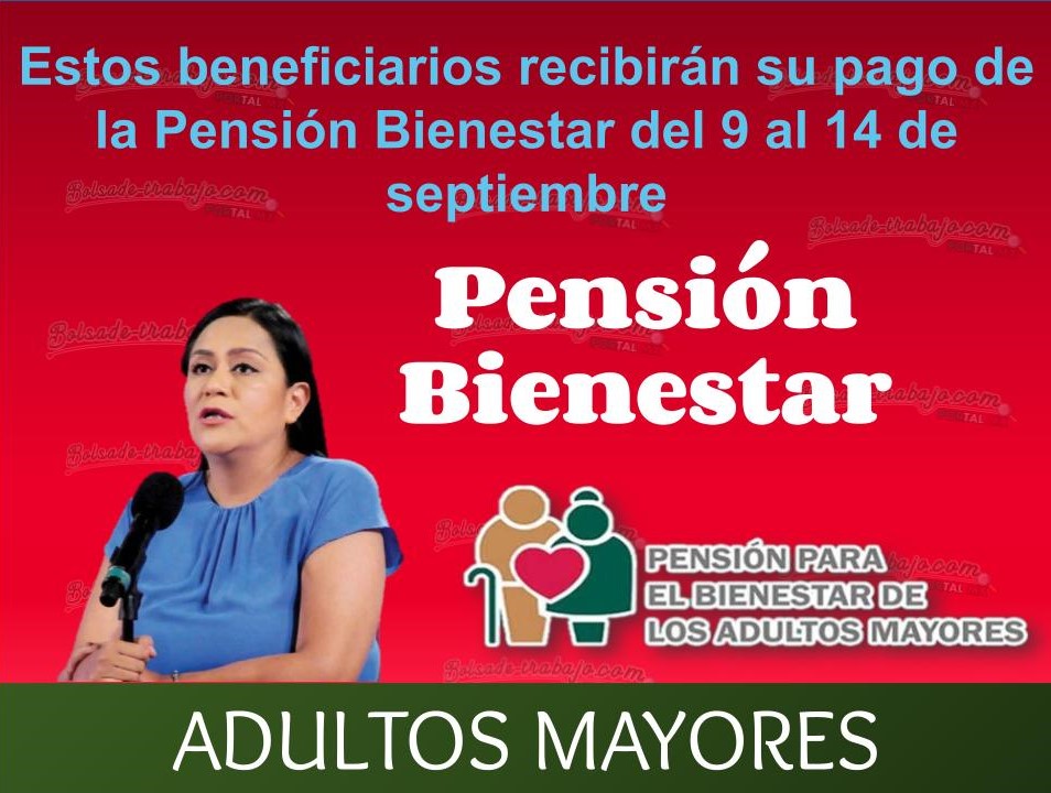 Pension