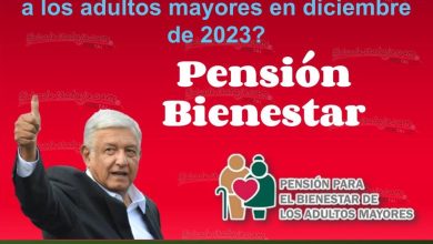 Pension