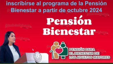 Pension