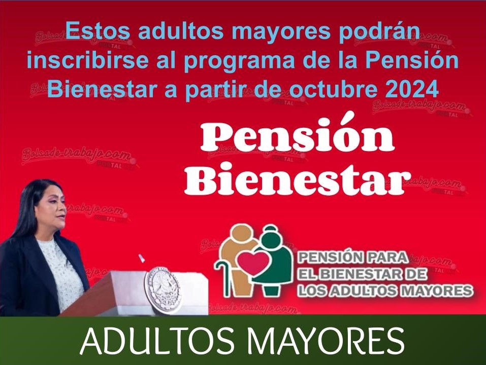 Pension