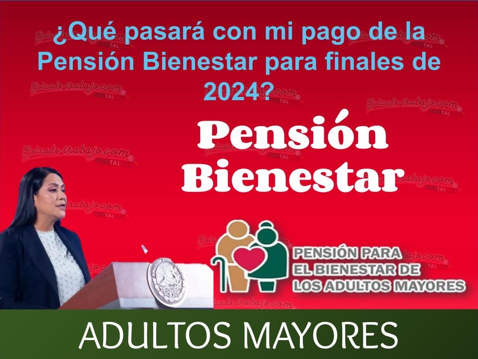 Pension