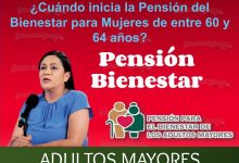 Pension