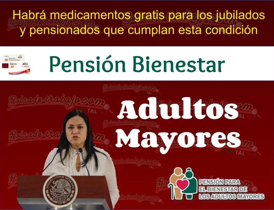 Pension